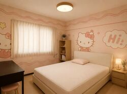 Blk 639 Yishun Street 61 (Yishun), HDB 4 Rooms #584967291